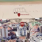 Rocha Santa Maria Zion * 波尔蒂芒