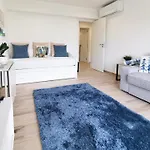 公寓 Rocha Santa Maria Zion 波尔蒂芒