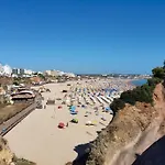 Rocha Santa Maria Zion * 波尔蒂芒