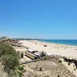 Rocha Santa Maria Zion *