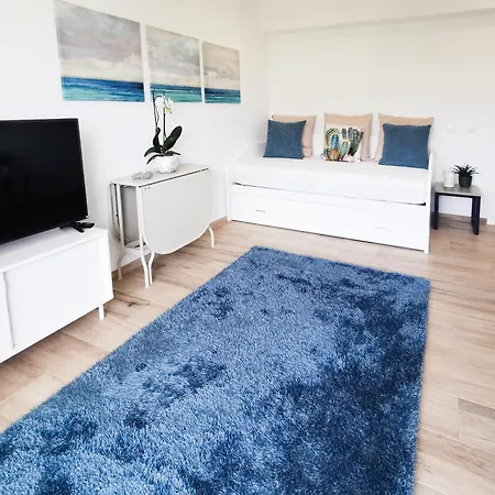 Rocha Santa Maria Zion