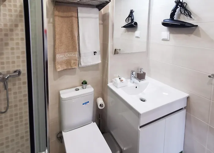 Rocha Santa Maria Zion * Portimao