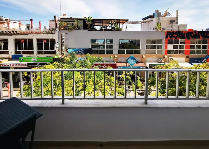 Rocha Santa Maria Zion 波尔蒂芒