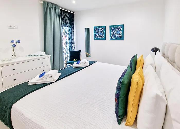 Rocha Santa Maria Zion *