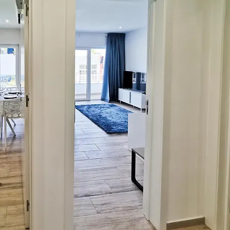 Rocha Santa Maria Zion 포티마오