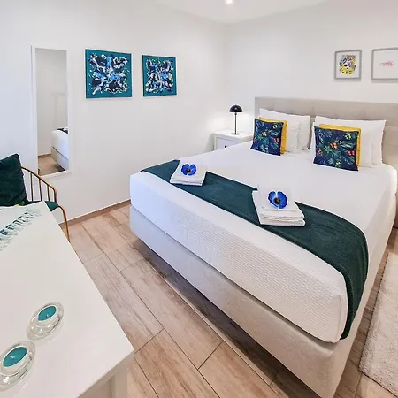 Rocha Santa Maria Zion