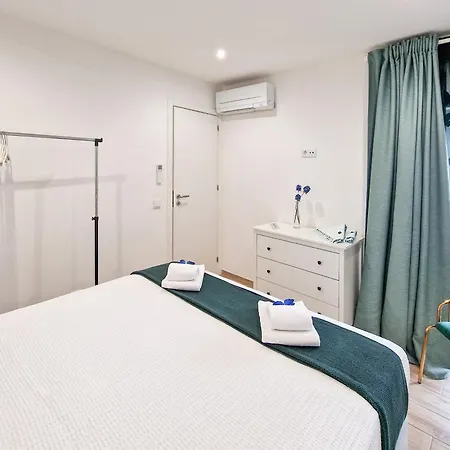 Rocha Santa Maria Zion * بورتيماو