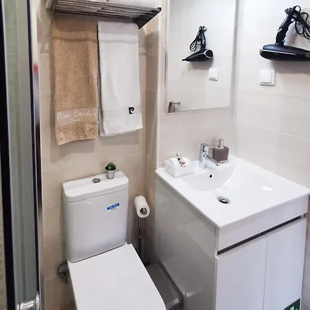 Rocha Santa Maria Zion * Portimão