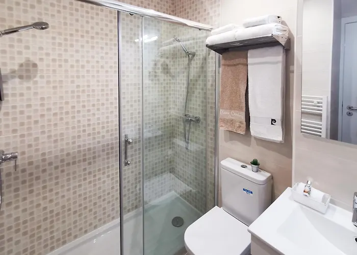 Rocha Santa Maria Zion *