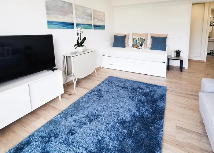 Rocha Santa Maria Zion