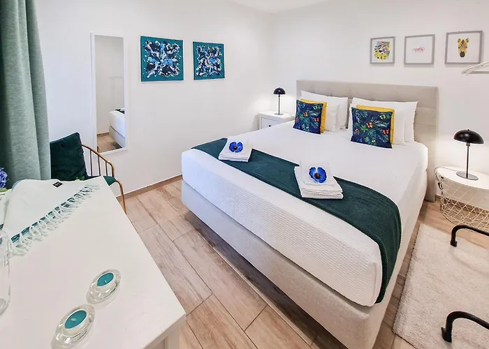 Rocha Santa Maria Zion